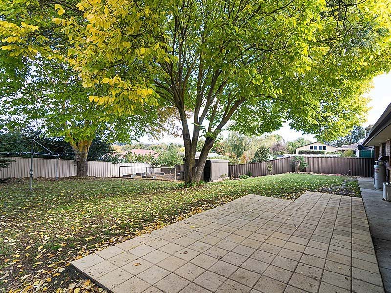 60 Ray Orr Drive, Mount Barker SA 5251