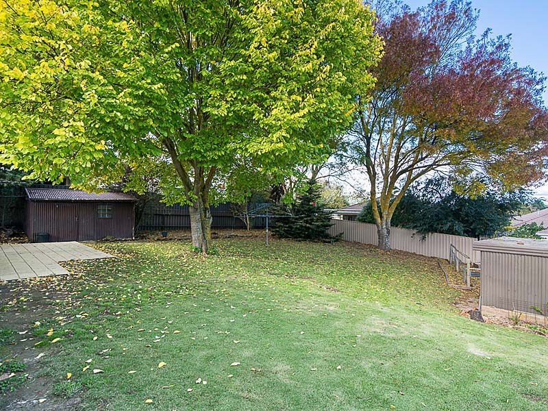60 Ray Orr Drive, Mount Barker SA 5251