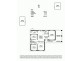 60 Ray Orr Drive, Mount Barker SA 5251 Floorplan