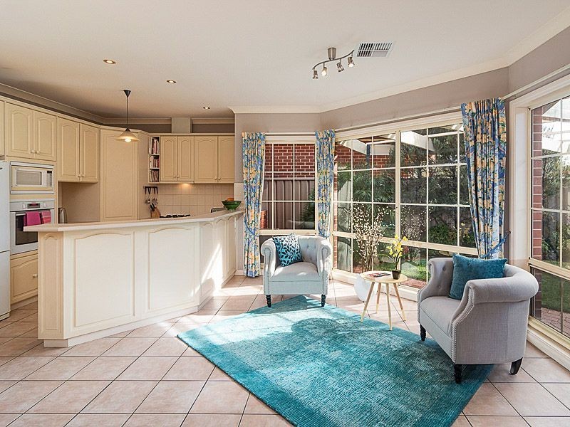 19 Samuel Place, Felixstow SA 5070