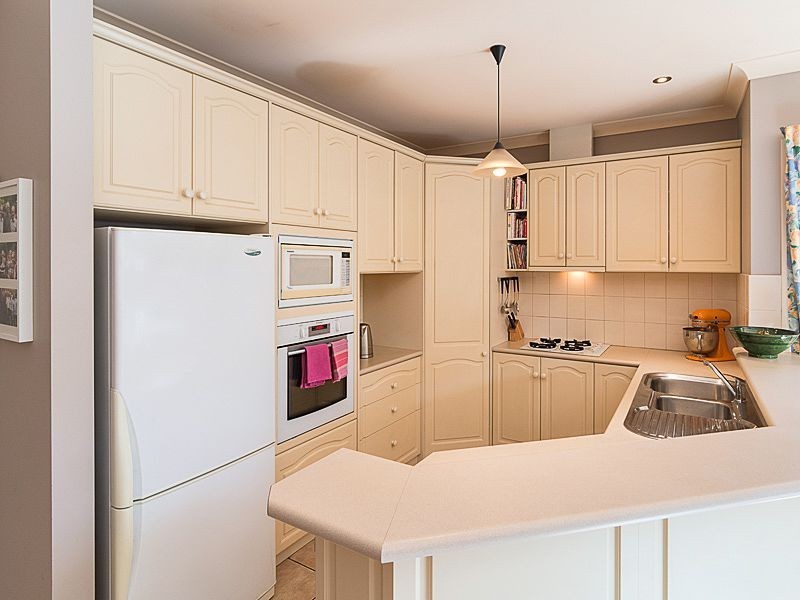 19 Samuel Place, Felixstow SA 5070