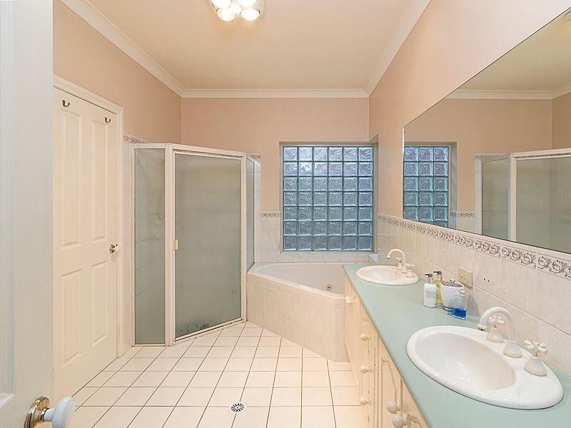 19 Samuel Place, Felixstow SA 5070