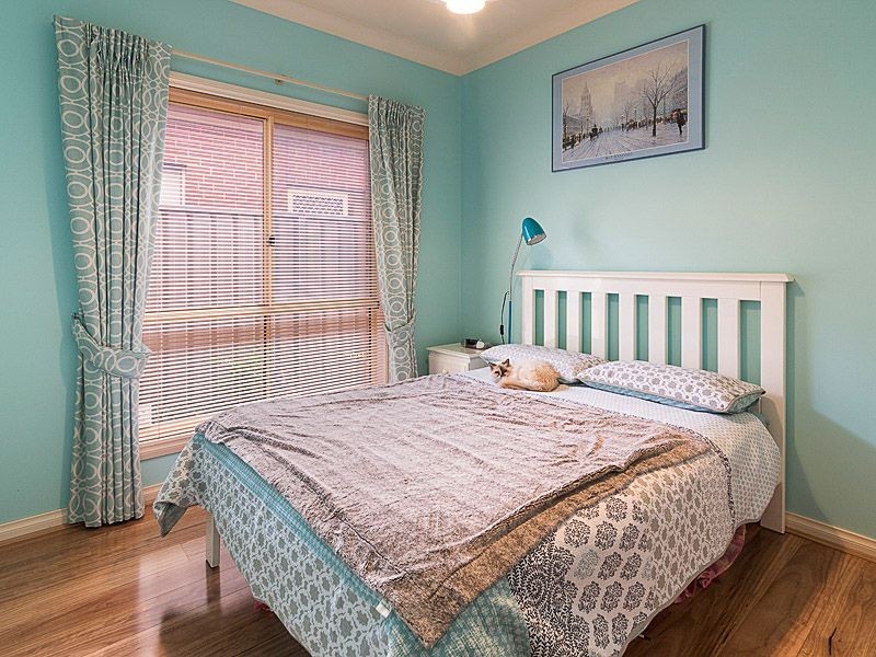 19 Samuel Place, Felixstow SA 5070