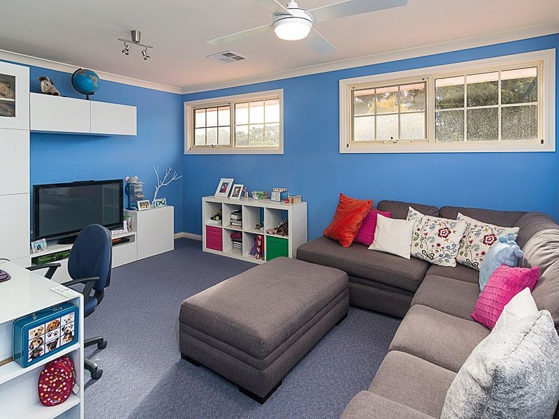 19 Samuel Place, Felixstow SA 5070