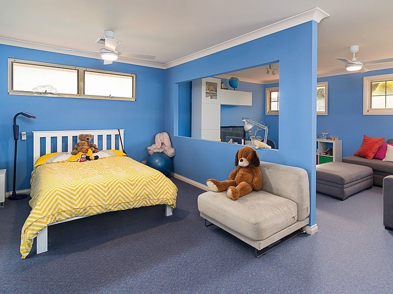 19 Samuel Place, Felixstow SA 5070