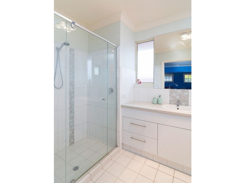 19 Samuel Place, Felixstow SA 5070