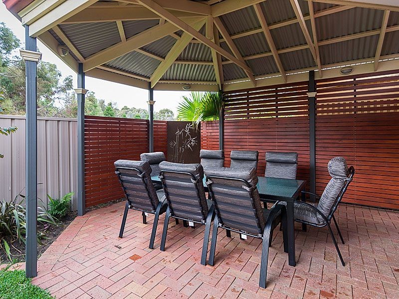 19 Samuel Place, Felixstow SA 5070