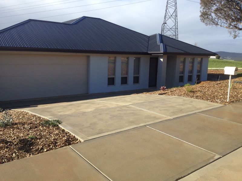 38 Bluestone Drive, Mount Barker SA 5251