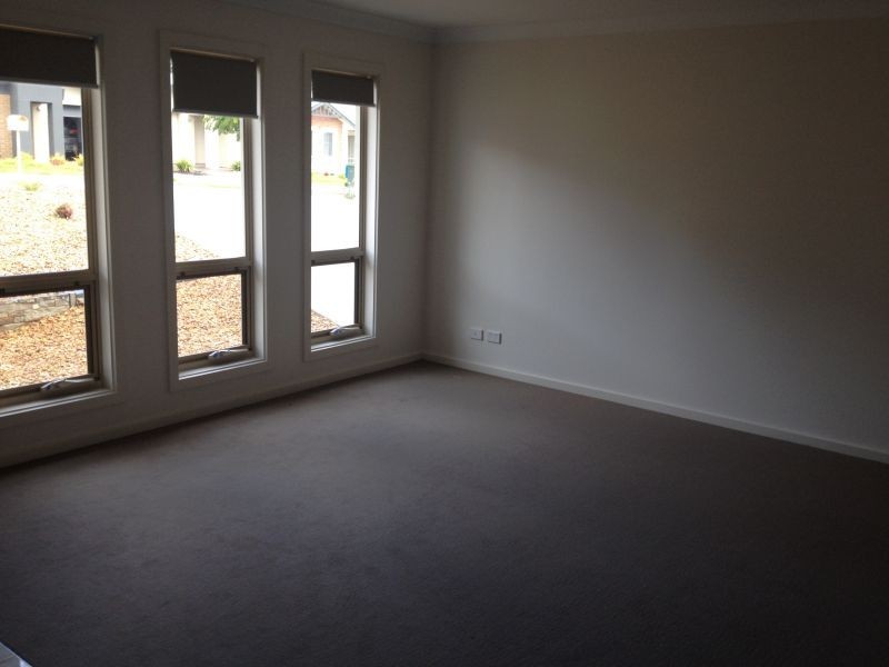 38 Bluestone Drive, Mount Barker SA 5251