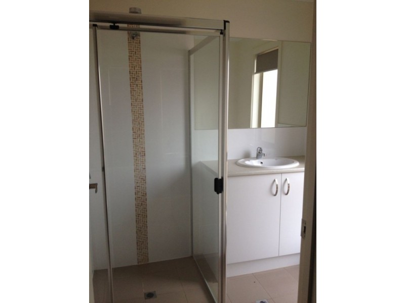 38 Bluestone Drive, Mount Barker SA 5251