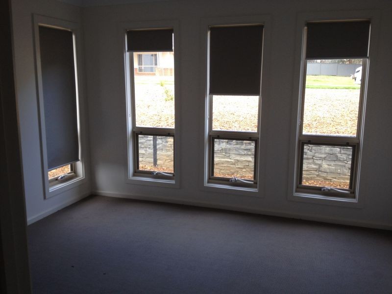 38 Bluestone Drive, Mount Barker SA 5251