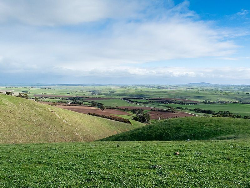 L11 Steep Hill Road, Rockleigh SA 5254