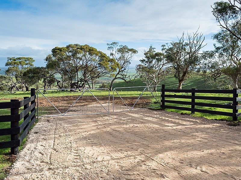 L11 Steep Hill Road, Rockleigh SA 5254