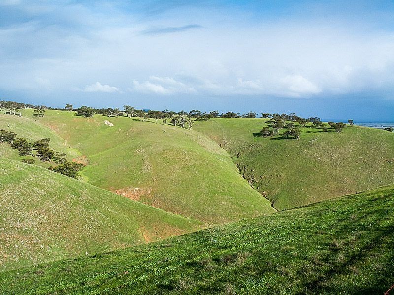 L11 Steep Hill Road, Rockleigh SA 5254