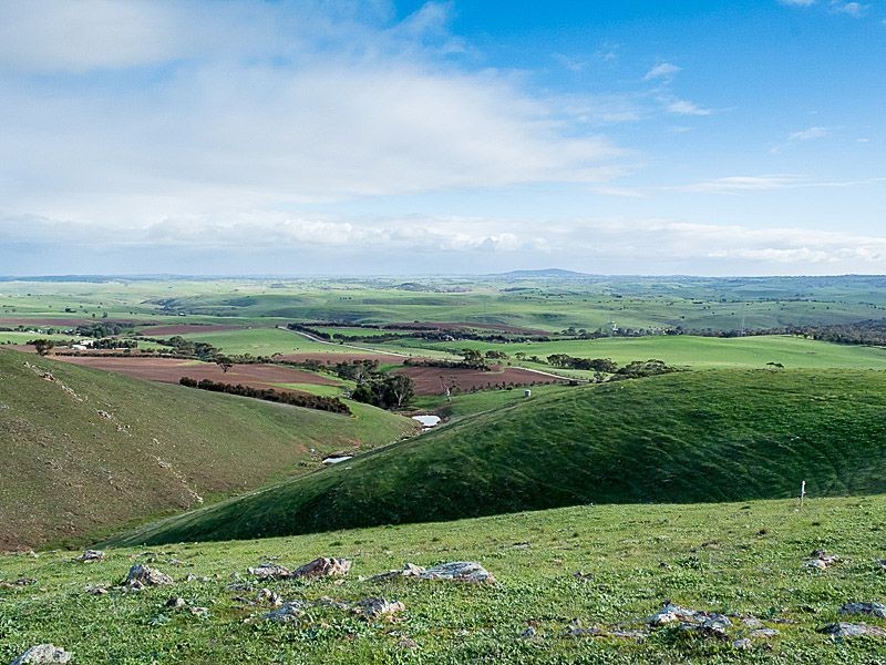 L11 Steep Hill Road, Rockleigh SA 5254