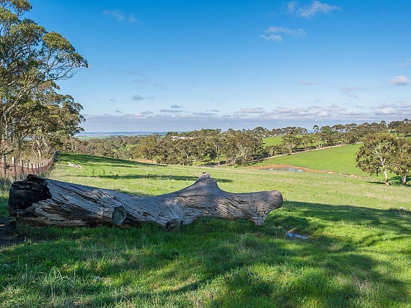 L411 Daniel Road, Wistow SA 5251