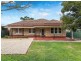 62A Woodside Road, Nairne SA 5252