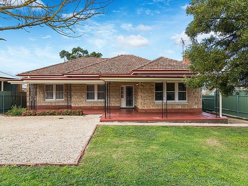62A Woodside Road, Nairne SA 5252