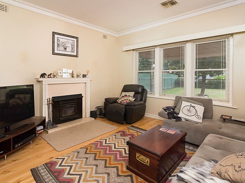 62A Woodside Road, Nairne SA 5252