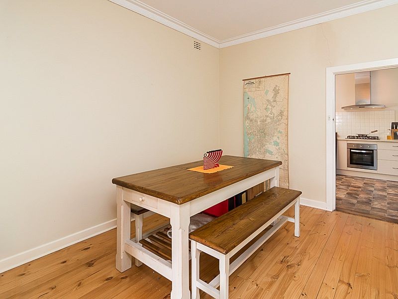 62A Woodside Road, Nairne SA 5252