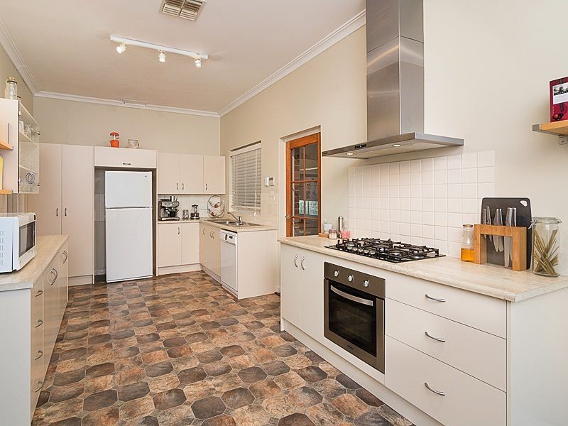 62A Woodside Road, Nairne SA 5252