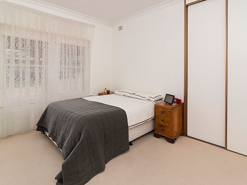 62A Woodside Road, Nairne SA 5252