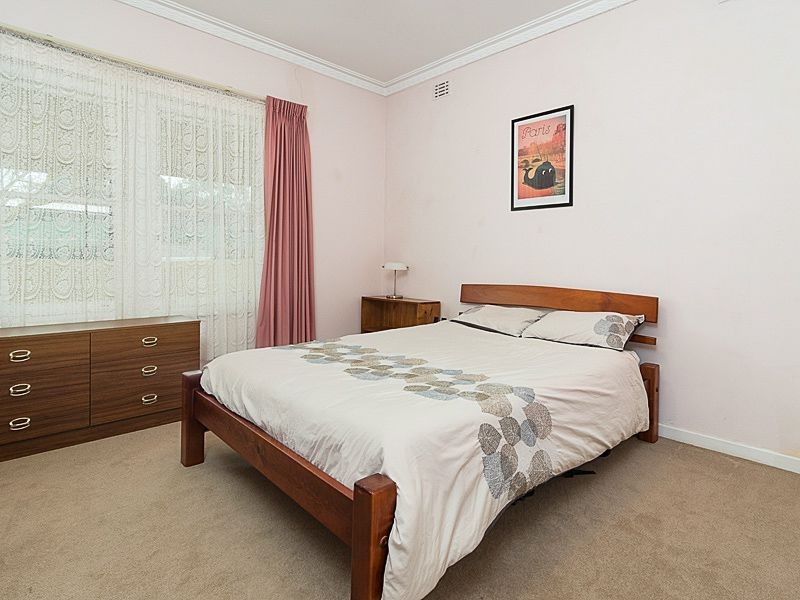 62A Woodside Road, Nairne SA 5252