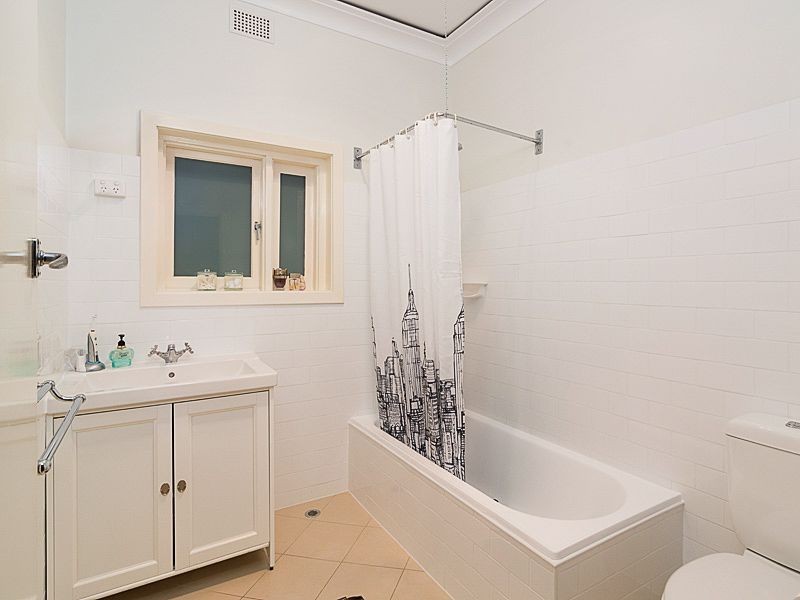 62A Woodside Road, Nairne SA 5252