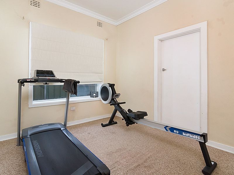 62A Woodside Road, Nairne SA 5252