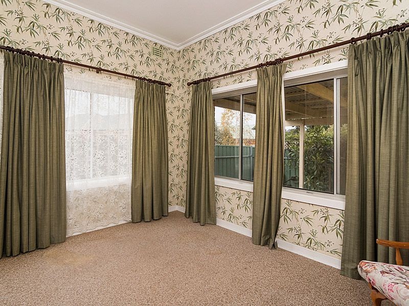 62A Woodside Road, Nairne SA 5252