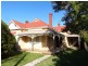 41 West Terrace, Strathalbyn SA 5255