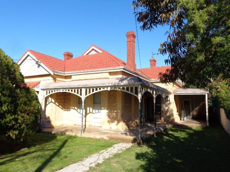 41 West Terrace, Strathalbyn SA 5255