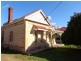 41 West Terrace, Strathalbyn SA 5255