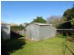 41 West Terrace, Strathalbyn SA 5255