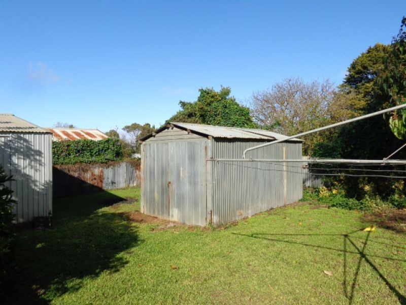 41 West Terrace, Strathalbyn SA 5255