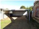 41 West Terrace, Strathalbyn SA 5255