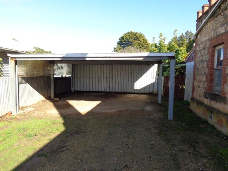 41 West Terrace, Strathalbyn SA 5255