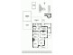 41 West Terrace, Strathalbyn SA 5255 Floorplan