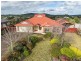 39 Yaktanga Way, Mount Barker SA 5251