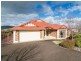 39 Yaktanga Way, Mount Barker SA 5251