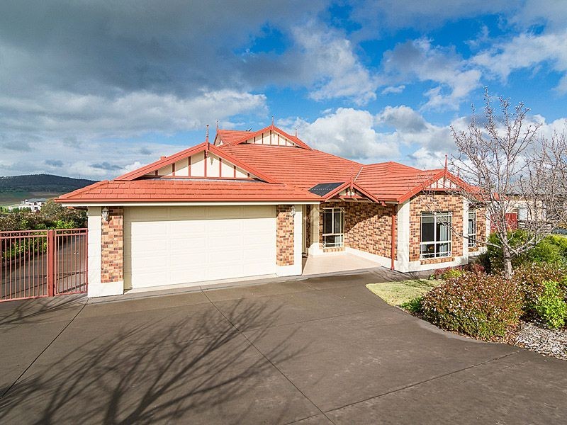 39 Yaktanga Way, Mount Barker SA 5251