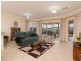 39 Yaktanga Way, Mount Barker SA 5251