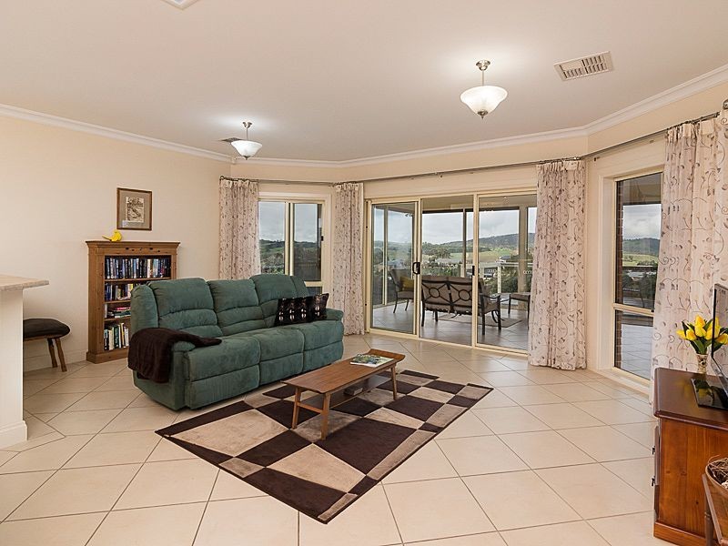 39 Yaktanga Way, Mount Barker SA 5251
