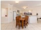 39 Yaktanga Way, Mount Barker SA 5251