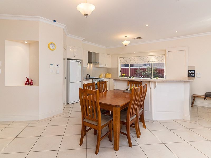 39 Yaktanga Way, Mount Barker SA 5251