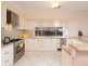 39 Yaktanga Way, Mount Barker SA 5251