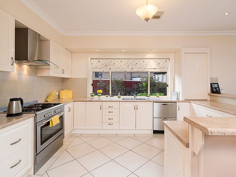 39 Yaktanga Way, Mount Barker SA 5251