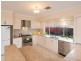 39 Yaktanga Way, Mount Barker SA 5251
