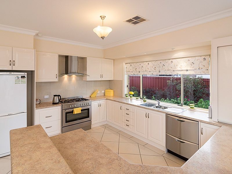 39 Yaktanga Way, Mount Barker SA 5251