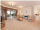 39 Yaktanga Way, Mount Barker SA 5251